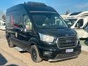 burstner-lineo-590-nuovo-km-zero-2025