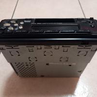 Televisore TELE STAR 4004 