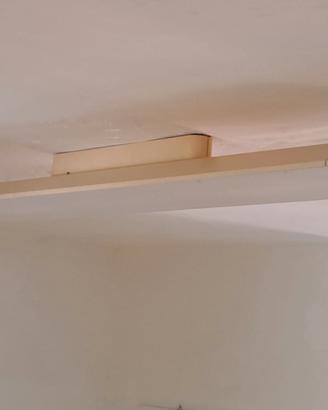 Lampada Artemide