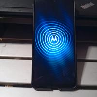 MOTOROLA moto g14, 256 GB, Grigio