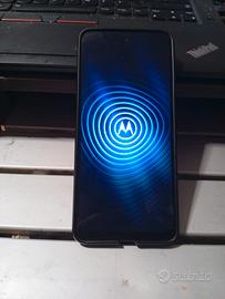 MOTOROLA moto g14, 256 GB, Grigio