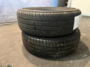 185 65 15 estive Firestone