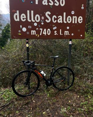 Ktm Reveletor Alto Pro