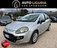 fiat-punto-1-2-easy-69cv-leggi