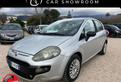 FIAT Punto 1.2 Easy 69cv LEGGI