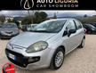 FIAT Punto 1.2 Easy 69cv LEGGI