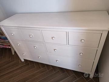 Mobili per cameretta 