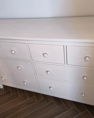 Mobili per cameretta 