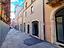 Immagine 13