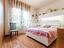 Immagine 18
