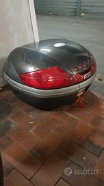 BAULETTO GIVI V46