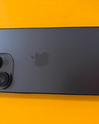 Iphone 16 pro 128