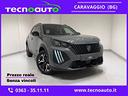 peugeot-2008-puretech-100-s-s-allure