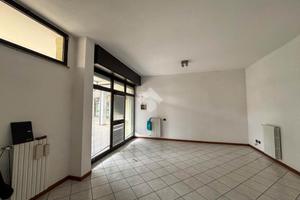 UFFICIO A CONCOREZZO