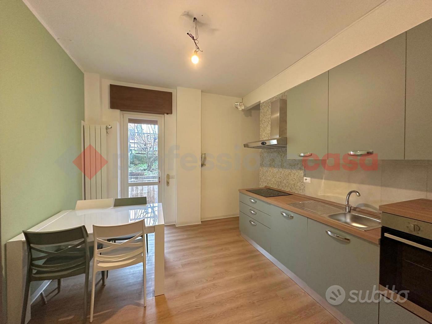 Appartamento Opera [Cod. rif 3327554VRG] - Vista 6