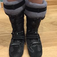 Baci e Abbracci -n 31