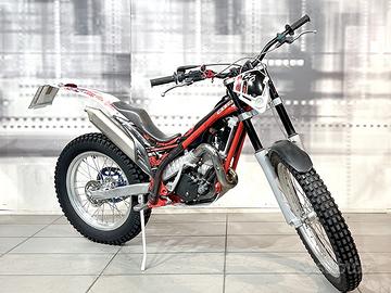 Gas Gas TXT 280