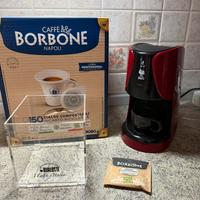 Macchina Caffè Dama Bialetti