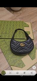 Borsa gucci