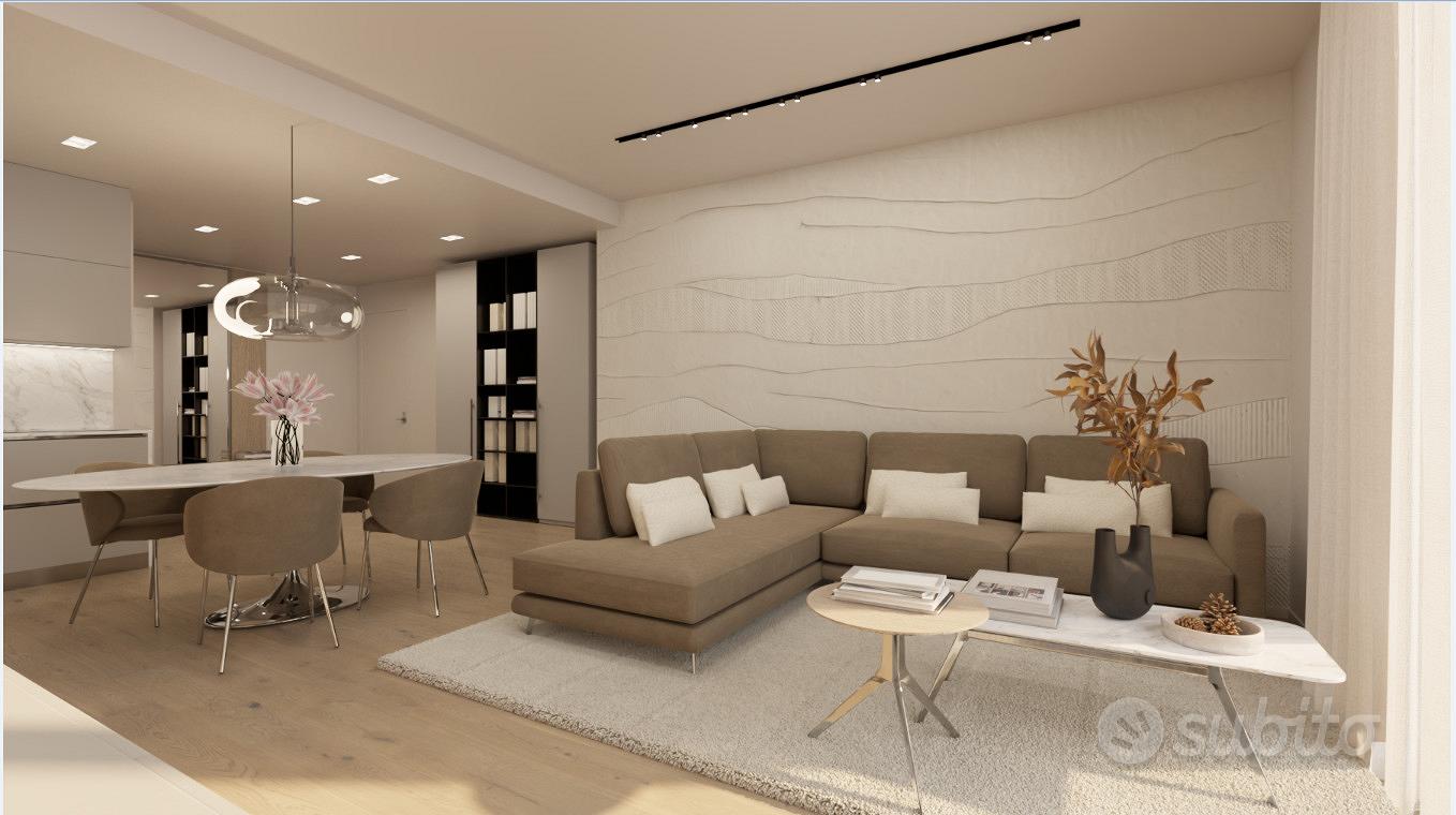 Apartment in Treviso, San Zeno - Altro