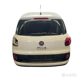 199B4000 RICAMBI USATI AUTO FIAT 500 L Living (13>