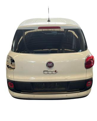 199B4000 RICAMBI USATI AUTO FIAT 500 L Living (13>