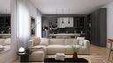 appartamento-milano-cod-rif-top-1vrg-