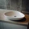 lavabo-da-appoggio-58x39cm-in-ceramica-bianco
