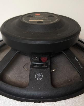 JBL 1500 GTI