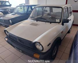 Autobianchi A112 903 Junior