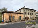 compendio-immobiliare-sagrado