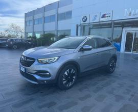 Opel Grandland X 1.5 ecotec Innovation s&s 130cv