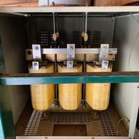 trasformatore 150kva autotrasformatore