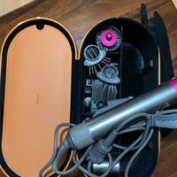 Dyson