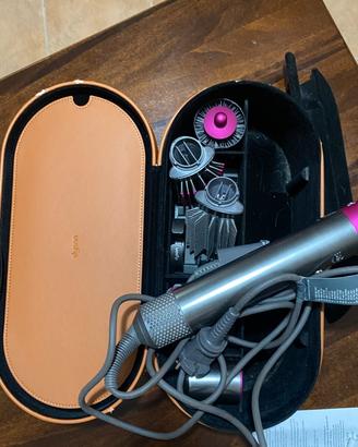 Dyson