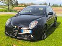 alfa-romeo-mito-1-3-jtdm-85-cv-s-s-impression