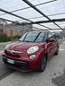 fiat-500l-1-4-95-cv-lounge