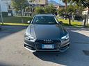 audi-a4-avant-2-0-tdi-150-cv