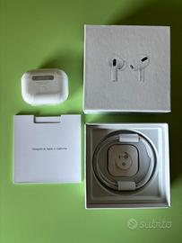 Airpods Pro 1 (2019)