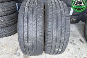 gomme usate 1955516 Estivo KLEBER - DYNAXER HP4 - 