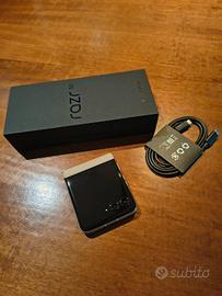 Motorola V Razr 50