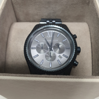 Orologio Michael Kors uomo