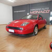 FIAT COUPE - 1995