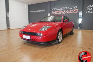 FIAT COUPE - 1995