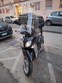 Motorini