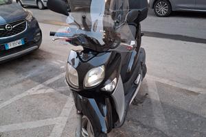Motorini