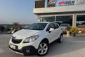 Opel Mokka 1.7 CDTI Ecotec 130CV 4x2 Start&Stop Co