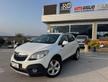 Opel Mokka 1.7 CDTI Ecotec 130CV 4x2 Start&Stop Co
