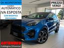 kia-sportage-1-6-crdi-136-cv-dct7-2wd-mild-hybrid