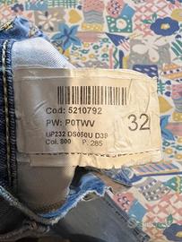 Jeans dondup